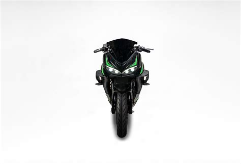 Sharmax Super Sport Gp 250 | Sharmax Motors - shop selling: motorcycles ...