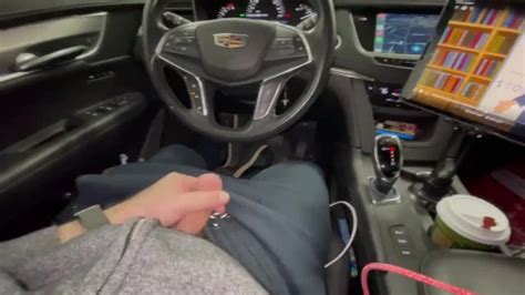 Whipping It Out At The Car Wash Pornhub Gay