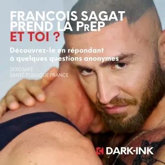 Dark Ink Sex Shop Gay Y Fetichista Sextoys Lubricantes Poppers