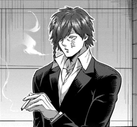 Retsudo Vs Soon Rkenganashura