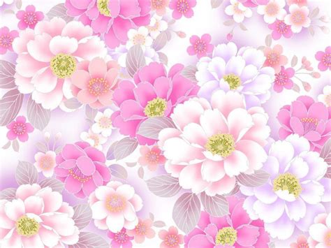 Wedding Floral Wallpapers Top Free Wedding Floral Backgrounds