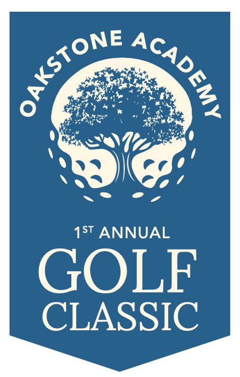 Home 1st Annual Oakstone Golf Classic