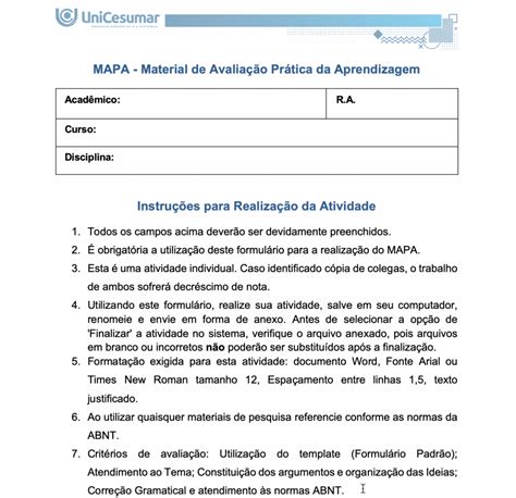 Mapa Formas Consensuais De Solu O De Conflitos Colaborar