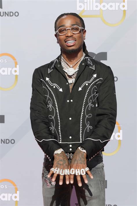 'He ain't that rich': Internet divided over Chris Brown conspiracy