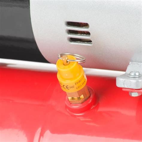 INTERTOOL PT-0001 инструкция