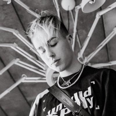 BVDLVD Lyrics, Songs, and Albums | Genius
