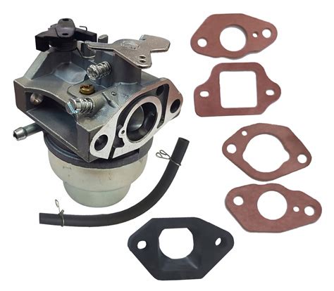 Gaźnik Silnik Honda Gcv135 Gcv160 16100 Z0l 023 16100 Zm0 804 16100 Zm0 023 1151 • Cena