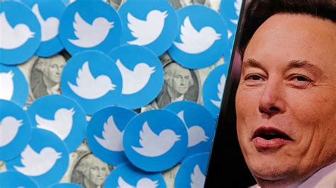 Elon Musk Announces 8 Monthly Charge For Verified Twitter Accounts