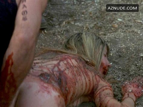 CHAOS NUDE SCENES AZNude
