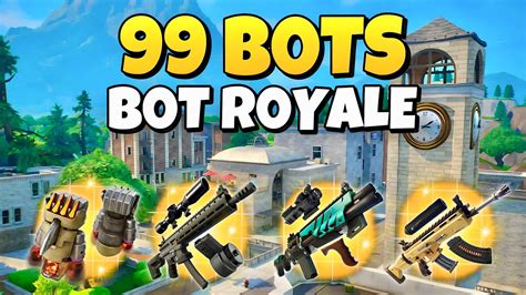 Bots Og Reload Royale Rp Farm By Snakewrld