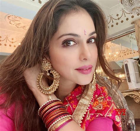 Isha Koppikar Casting Couch Experience Instant Bollywood