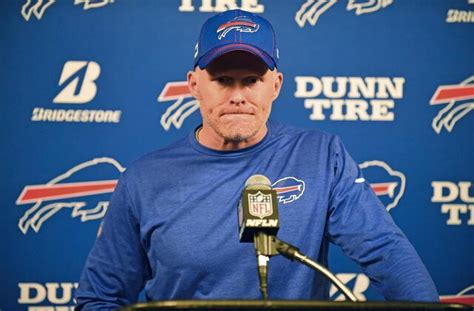 Bills Sign McDermott to Multiyear Extension | Sports News | US News