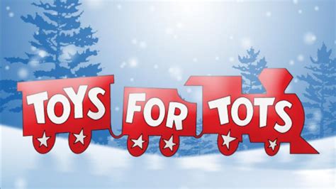 Toys for Tots 2017 Holiday Luncheon - Gavel International