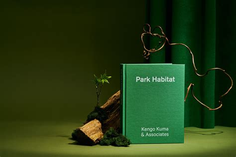 Шварцман / Shvartsman on Behance
