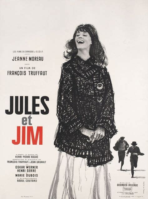 17 French Film Posters Ideas French Films Film Posters Film