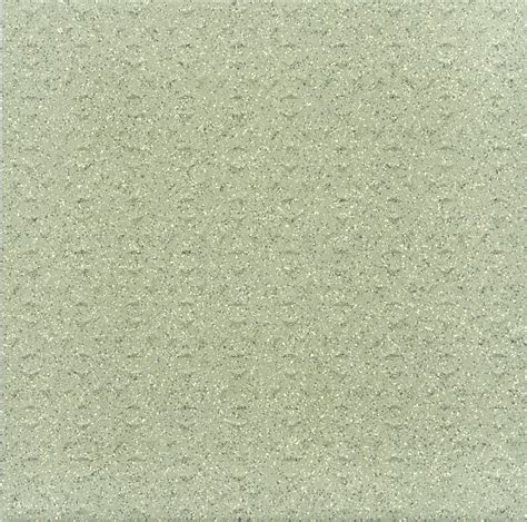 PARADYZ PAR bazo beige gres sól pieprz gr 13mm struktura 19 8x19 8 g1