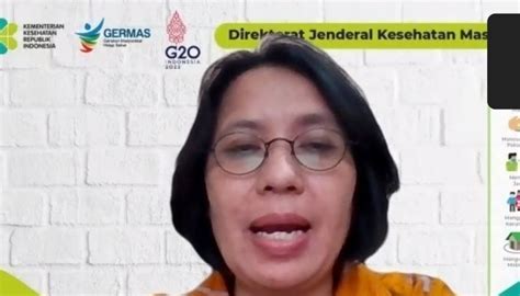 Kemenkes Tekan Stunting Melalui Gerakan Nasional Aksi Bergizi