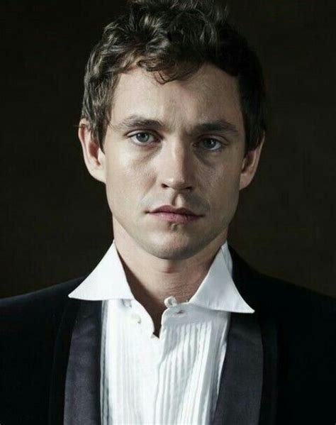 Pin By Rachel Crutcher On Man Crush Everyday In 2023 Hugh Dancy Man