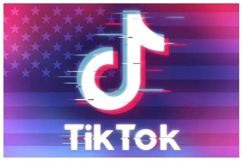 The Us House Of Representatives Prohibits Tiktok Use By Lawmakers And Staff Privacysavvy