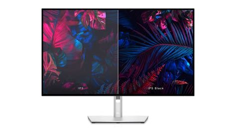 Dell Ultrasharp K Usb C Monitor U Q Ips X Hz Anti