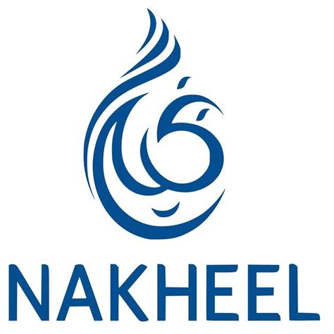 Nakheel Company Daleeeel