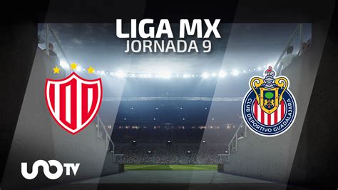 Necaxa Vs Am Rica Boletos Chivas Darb Minnie