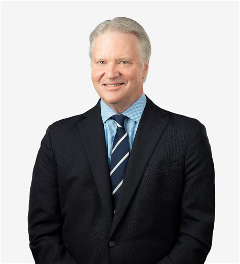 David M Martin Arentfox Schiff
