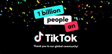 Tiktok The Evolution Of The Influential Social Media Platform