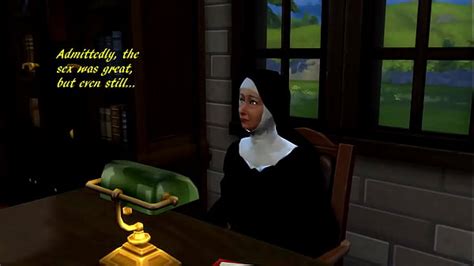 Black Shemale Cartoon Search XVIDEOS