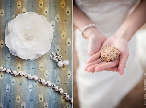 Aruba Destination Wedding | Bucuti Resort | Stephanie + Adam - San ...