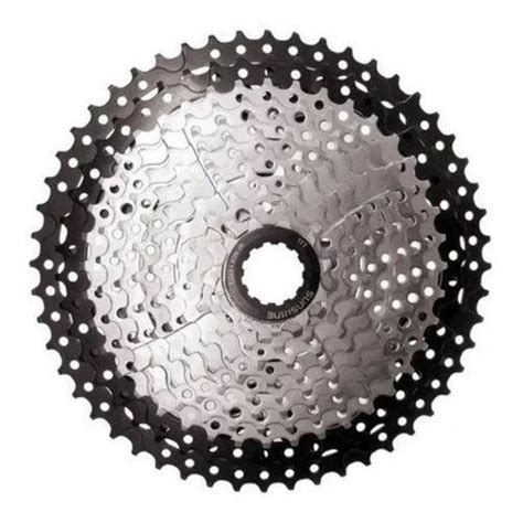 Cassete 12v 11 52 Sunshine Mtb Super Cog 52d 11x52d K7 Cassete De