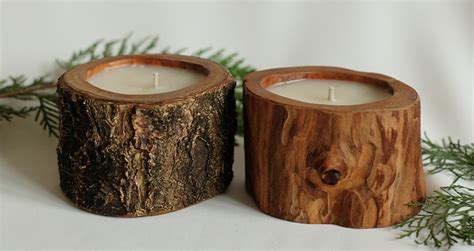 Интерьерные ароматические свечи для декора | Купить в интернет-магазине ...