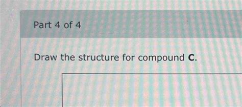 Solved Devise A Synthesis To Prepare The Product From The Chegg