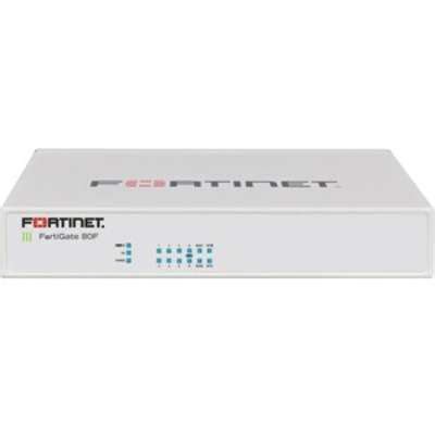 Fortinet FG 80F BDL 950 36 Switch Chester Networks