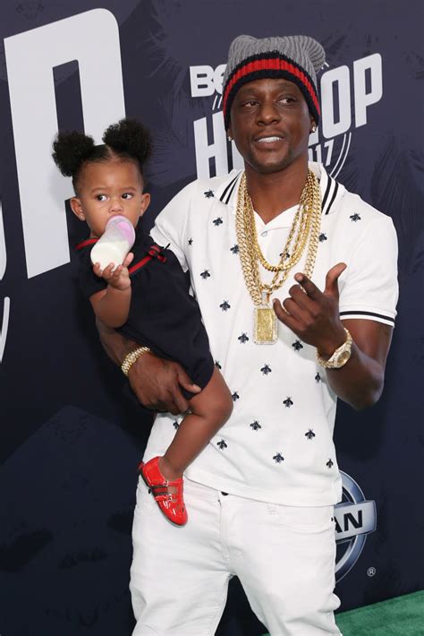 Boosie Badazz Offers Mark Zuckerberg 100k To Get His Ig Back