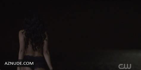 All American Nude Scenes Aznude