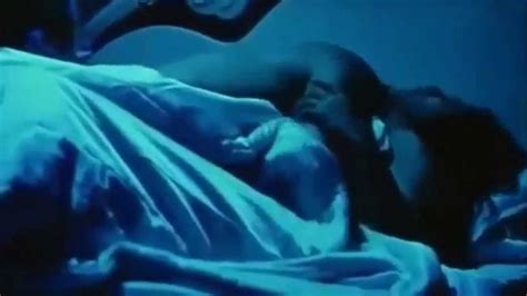 Raveena Tandon Hot Compilation YouTube