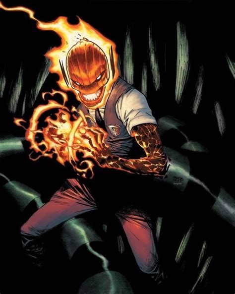 Doyle Dormammu Screenshots Images And Pictures Comic Vine