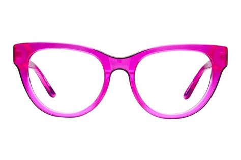 Pin By Pretty Pink Cherub Pretty Pink On Eye Glasses Pink Glasses Frames Retro Glasses