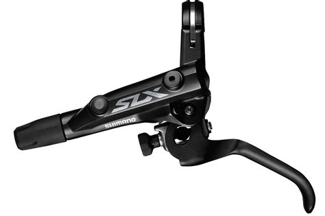 Shimano SLX BL M7000 Brake Lever Jenson USA