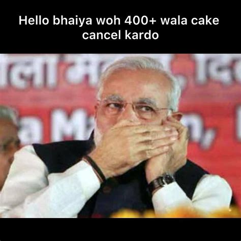 Kya Matlab Advance Ka Paisa Wapas Nahi Milega😭😭😭