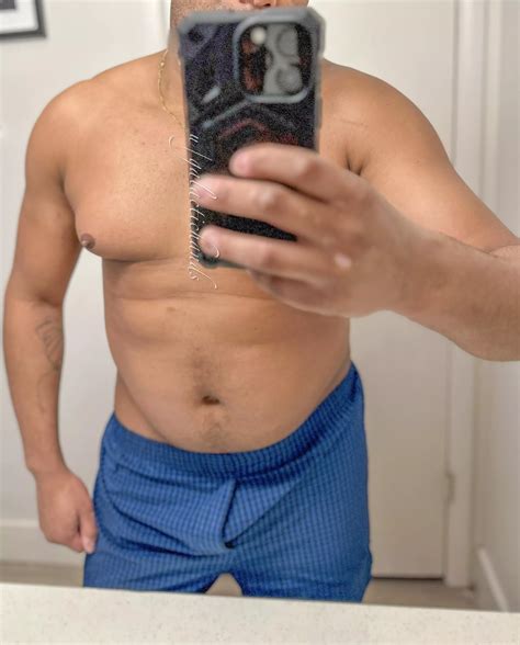 Got Some New Boxers Nudes Boxershorts Nude Pics Org