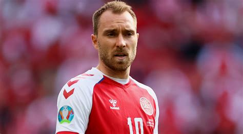 english premier league epl christian eriksen agrees  manchester