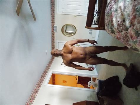 Valentine S Weekend Getaway Porn Pictures XXX Photos Sex Images 1386021 PICTOA