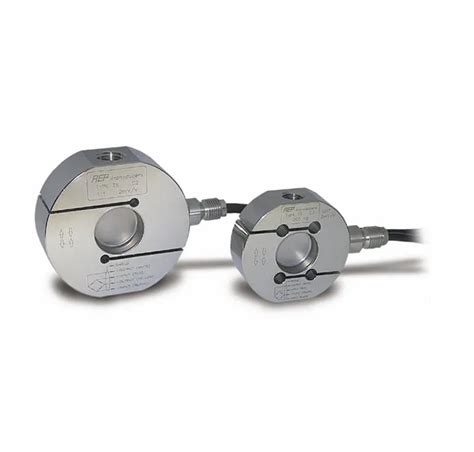aep transducers ts load cell oiml  class  ip ip