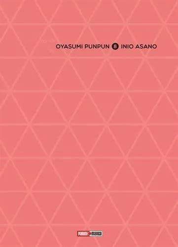 Oyasumi Punpun Oyasumi Punpun De Inio Asano Serie Vol