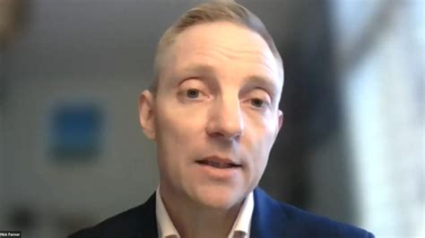 Doing Business in Australia – Business TV