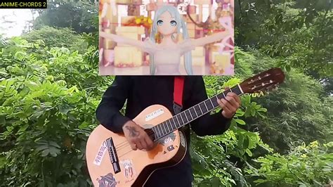 Cover Patchwork Staccato Hatsune Miku YouTube