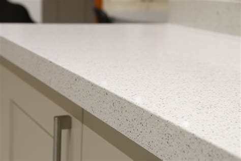 Kitchen Worktops By Granite Transformations In Colchester Essex