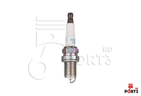 NGK 91039 Свеча зажигания
